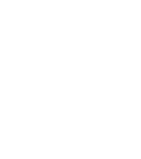 Asia Tile